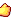|L(fng)pжʽ܇
